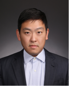 微信图片_20210915143426.png